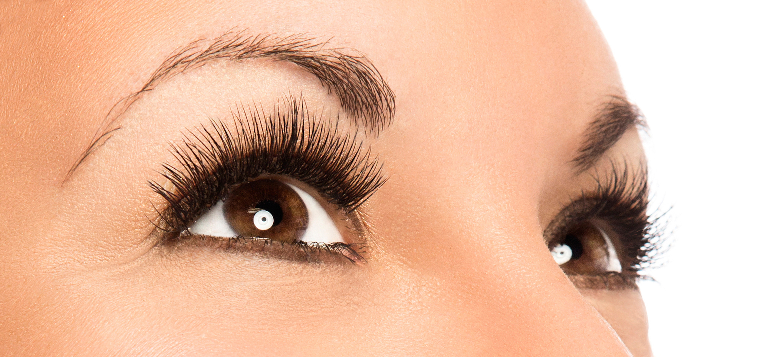 products women love them because they work